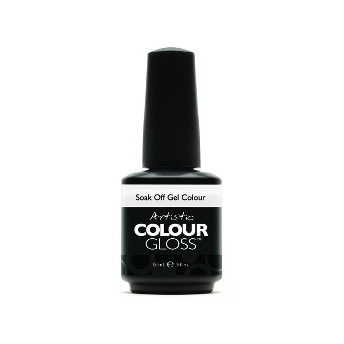 Artistic Colour Gloss Purity 15ml