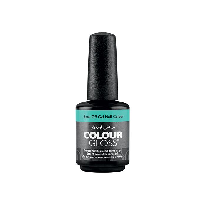 Artistic Colour Gloss Cats & Kittens