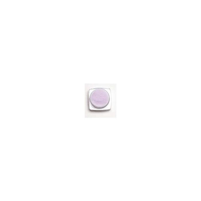 IBD Acrylic Bright UV Top Coat