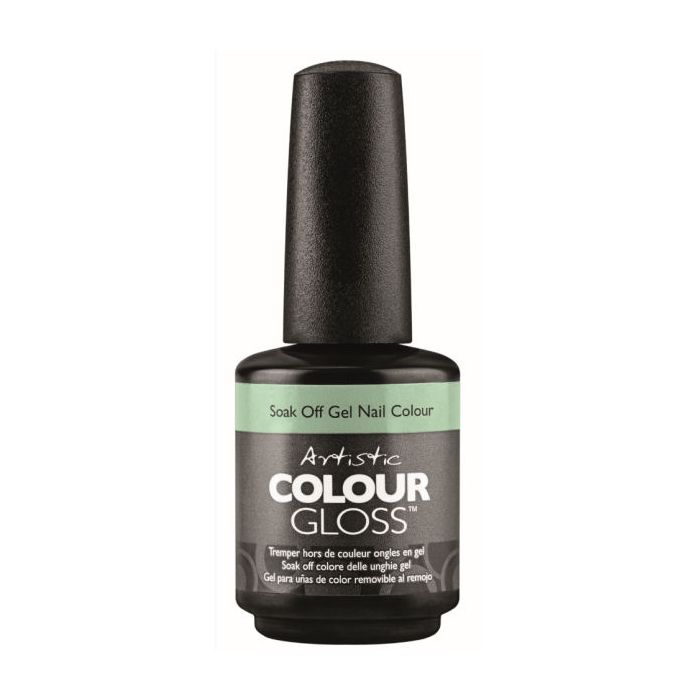 Artistic Colour Gloss Rogue Vogue