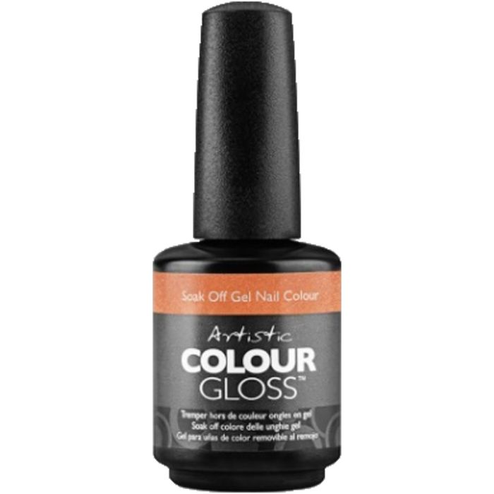 Artistic Colour Gloss You're Not Glistening