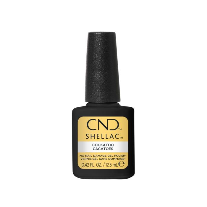 cnd-shellac-cockatoo-12-5-ml
