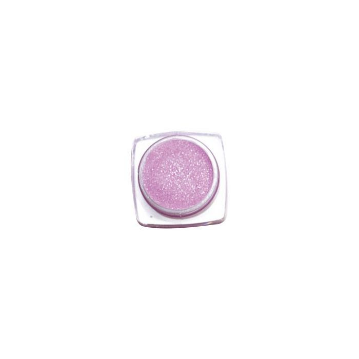 IBD Acrylic Bright UV Top Coat