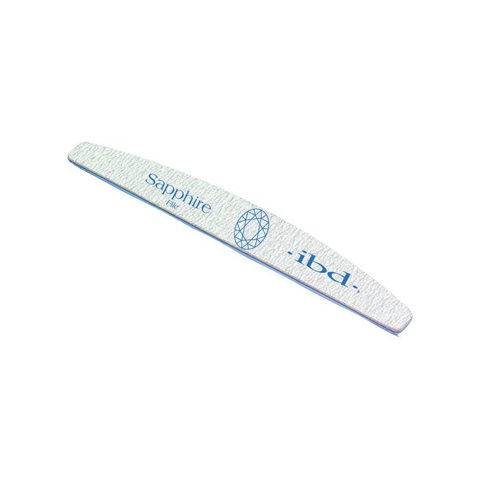 IBD Sapphire 150/150