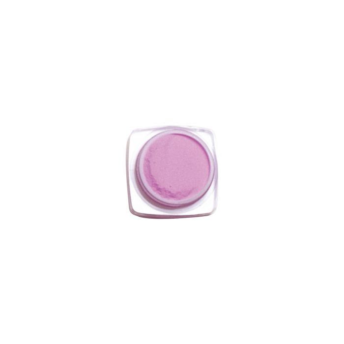 IBD Acrylic Bright UV Top Coat