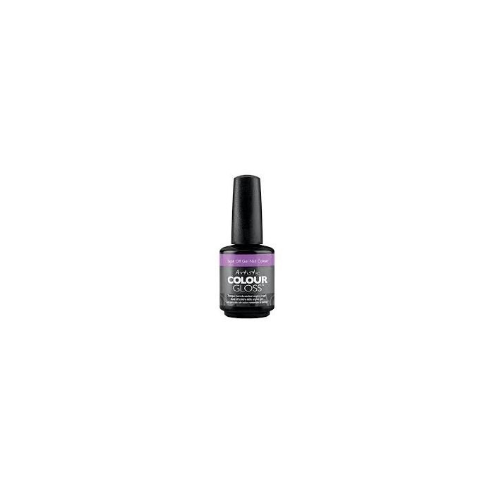 Artistic Colour Gloss Enchanted Beauty
