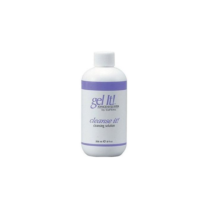EZFlow UV30 Top Coat