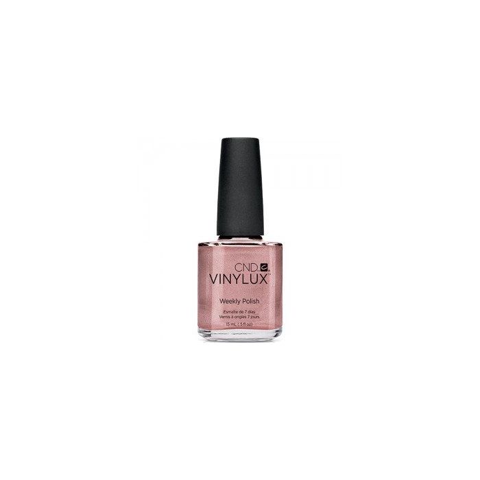 CND Vinylux Chiffon Twirl 15ml
