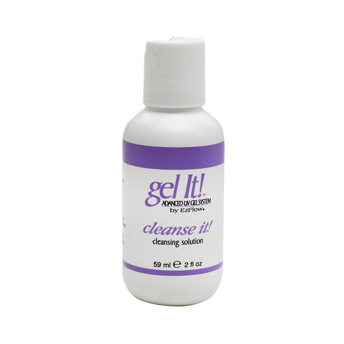 EZFlow UV30 Top Coat