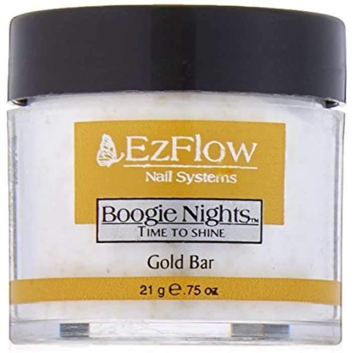 EZFlow UV30 Top Coat