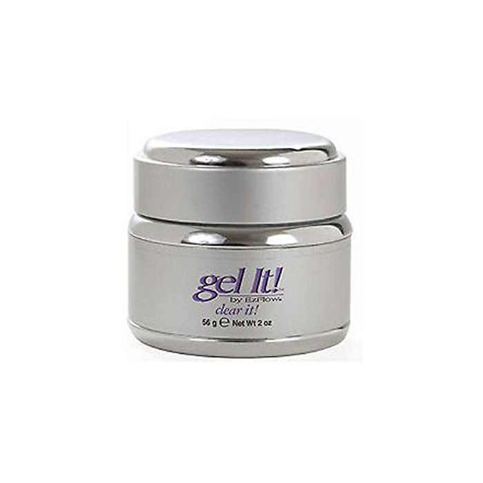 EZFlow UV30 Top Coat