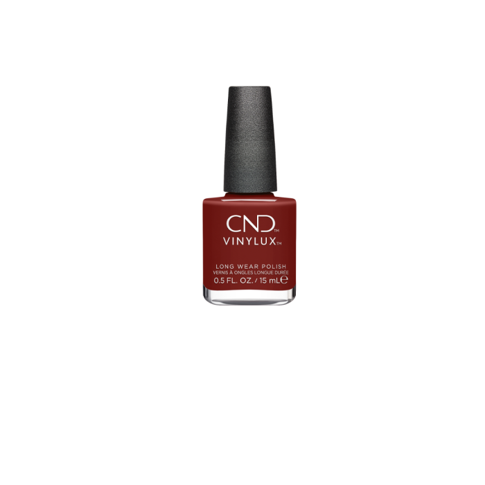 CND VInylux Take Root 473
