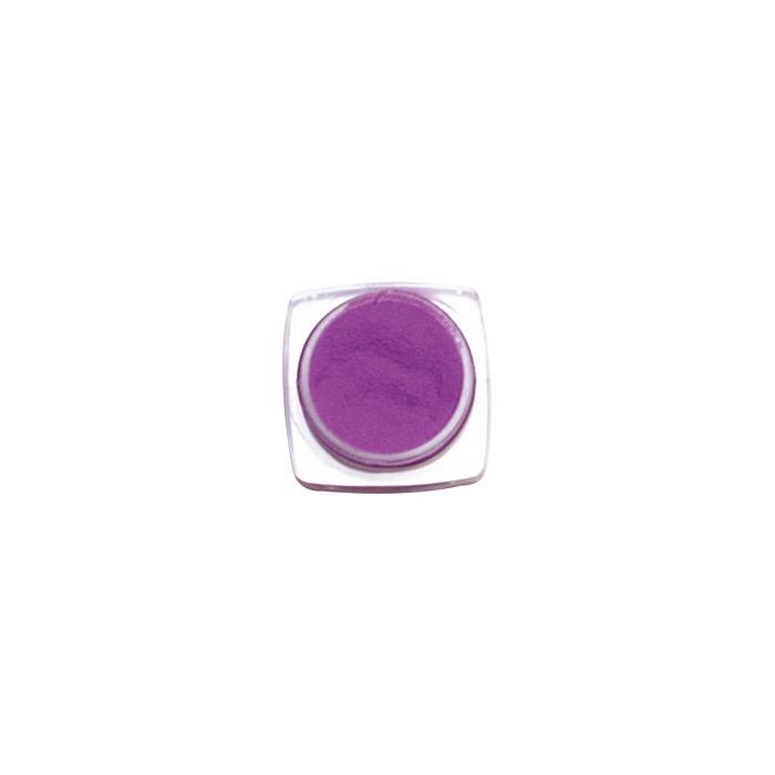 IBD Acrylic Bright UV Top Coat