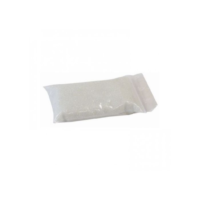 Parels voor Kogelsterlisator 150g