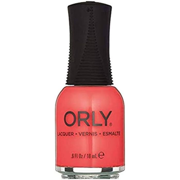 Orly Pixy Stix