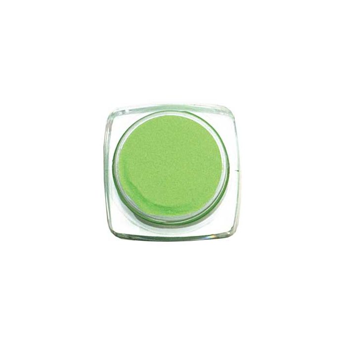 IBD Acrylic Bright UV Top Coat