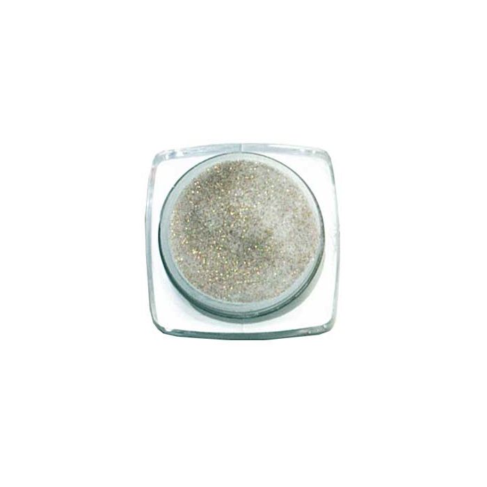 IBD Acrylic Bright UV Top Coat