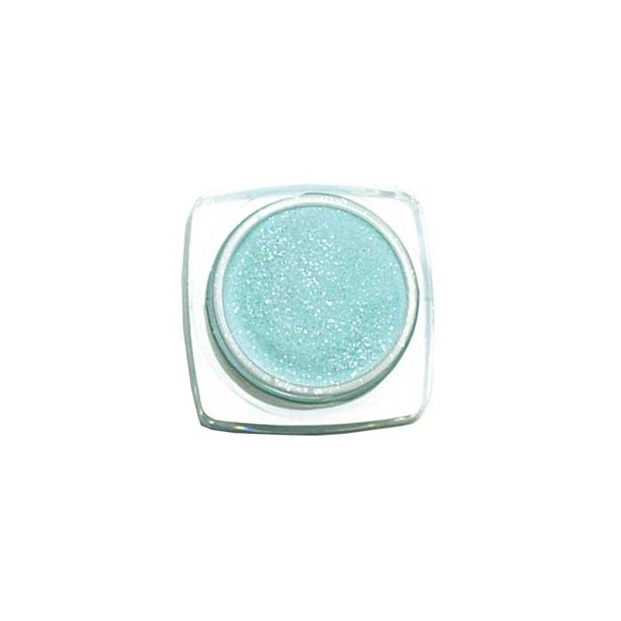 IBD Acrylic Bright UV Top Coat