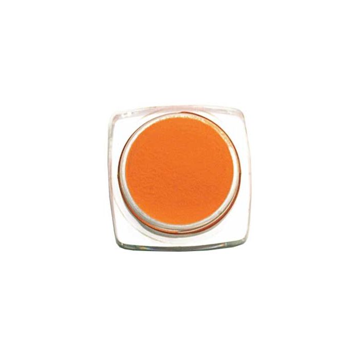 IBD Acrylic Bright UV Top Coat