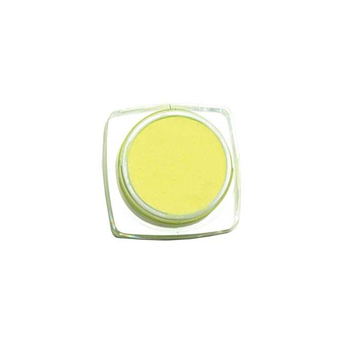 IBD Acrylic Bright UV Top Coat
