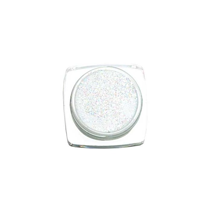 IBD Acrylic Bright UV Top Coat