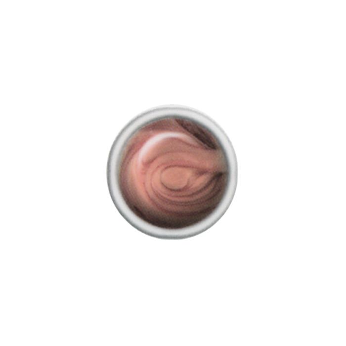 IBD Color Gel  Emerald 7g