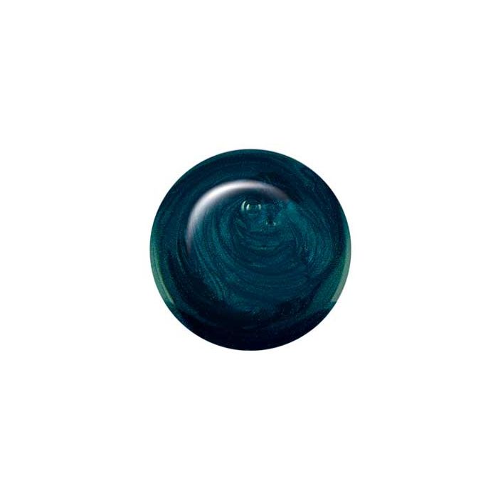 IBD Color Gel Emerald Isle 7g