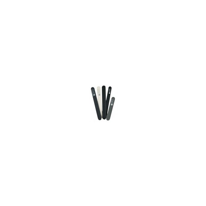 CND File Kit
