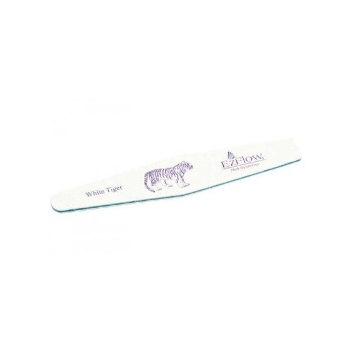 Ez Flow White Tiger 100 Gritt