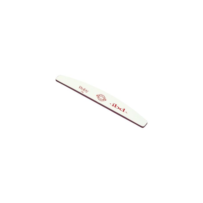 IBD Ruby 100/100 50 Pack