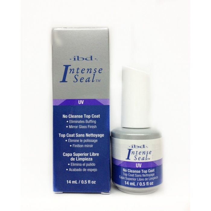 IBD Intense Seal 7ml