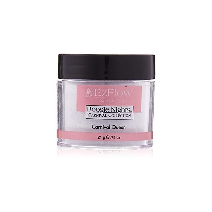 EZFlow UV30 Top Coat