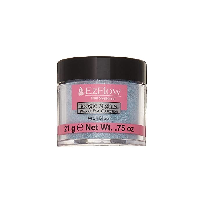 EZFlow UV30 Top Coat