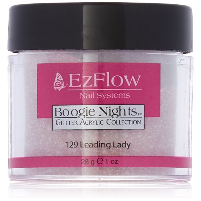 EZFlow UV30 Top Coat