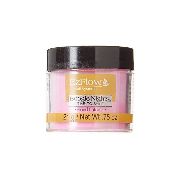 EZFlow UV30 Top Coat