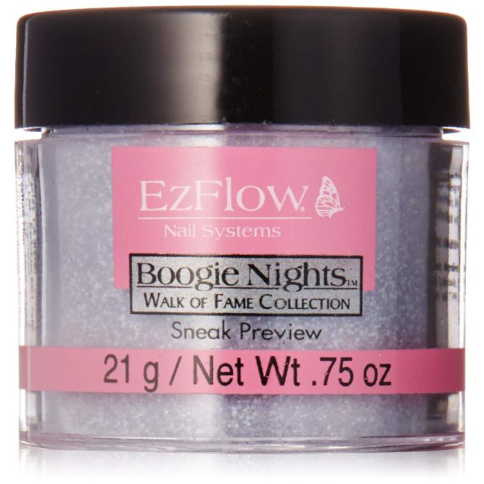 EZFlow UV30 Top Coat