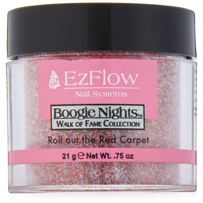 EZFlow UV30 Top Coat