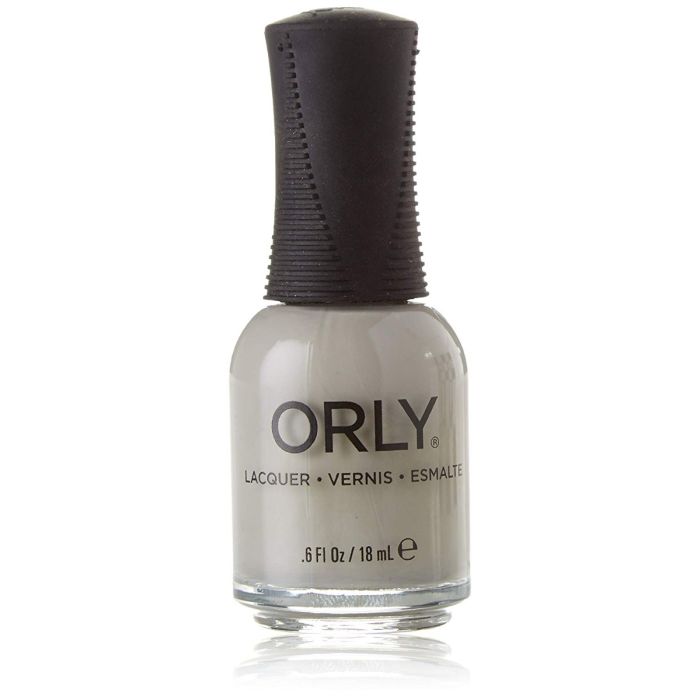 Orly Mani Mini's Lucky Duck