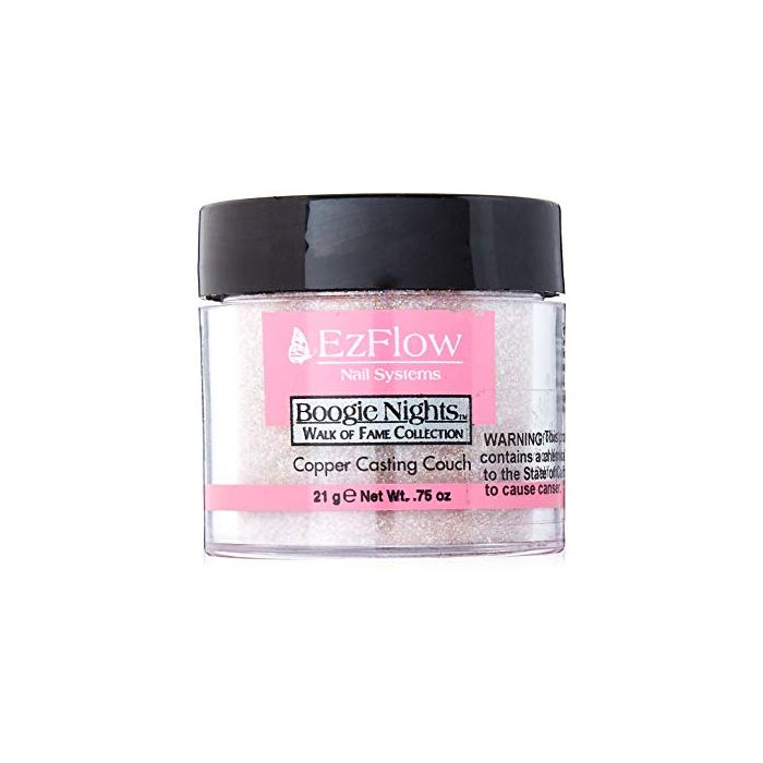 EZFlow UV30 Top Coat
