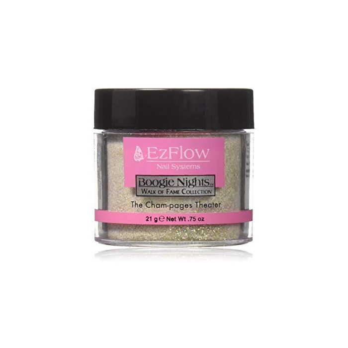 EZFlow UV30 Top Coat