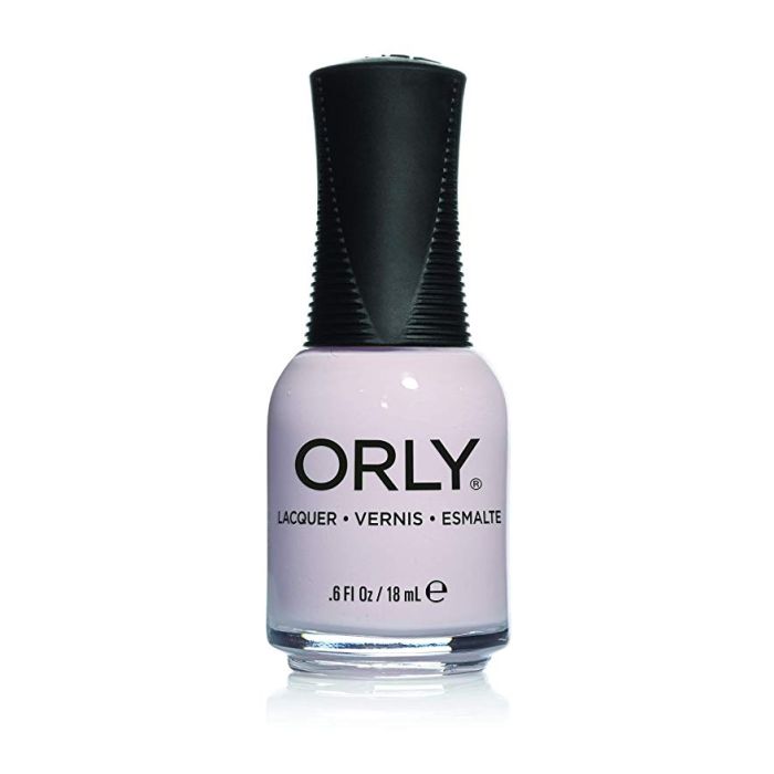 Orly Nagellak 18ml Pink