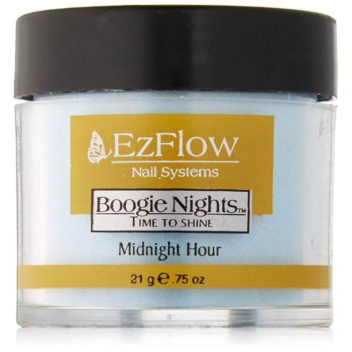 EZFlow UV30 Top Coat