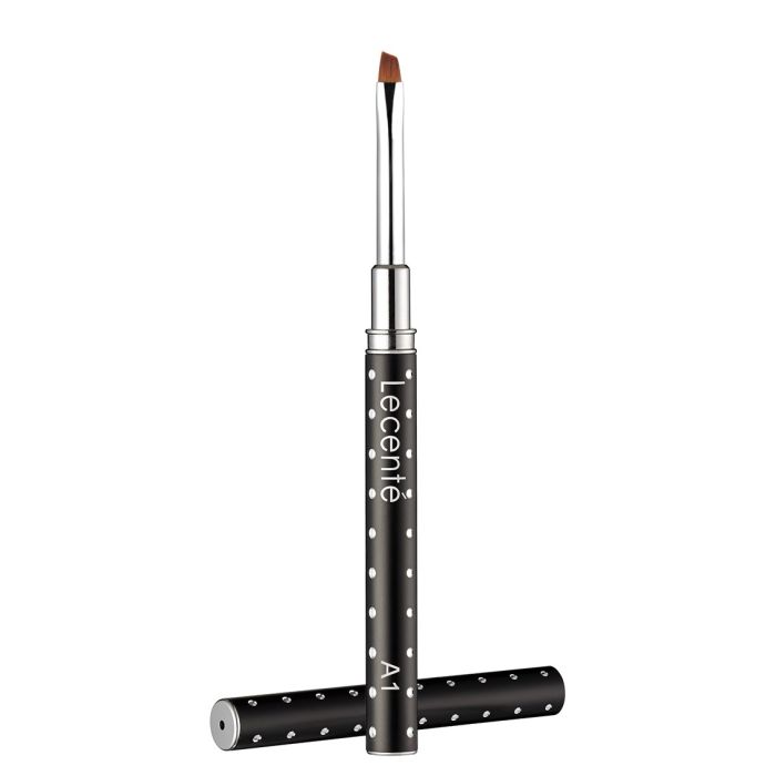 Lecenté Angle Brush