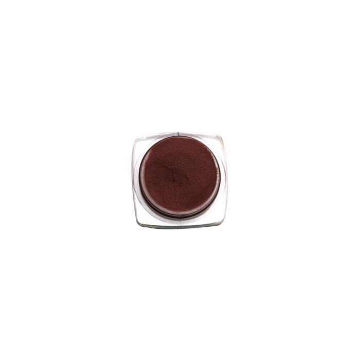 IBD Acrylic Bright UV Top Coat