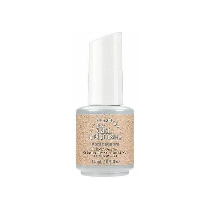 IBD Just Gel Polish Abracadabra 14ml