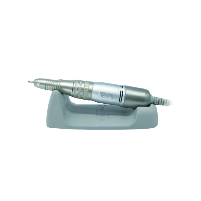 Marathon SDE-H200 handstuk voor nagelstyling en pedicure