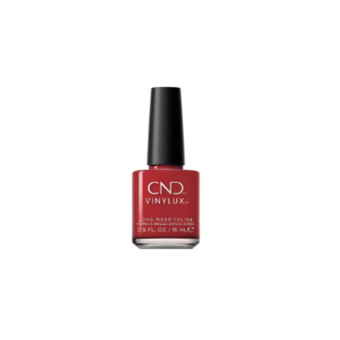 CND Vinylux Love Letter 15ml 
