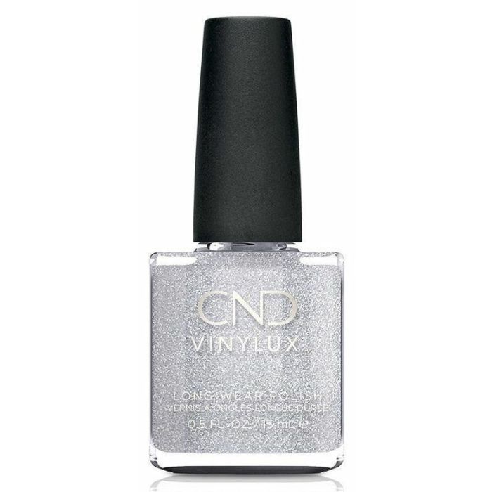 CND Vinylux After Hours 15ml