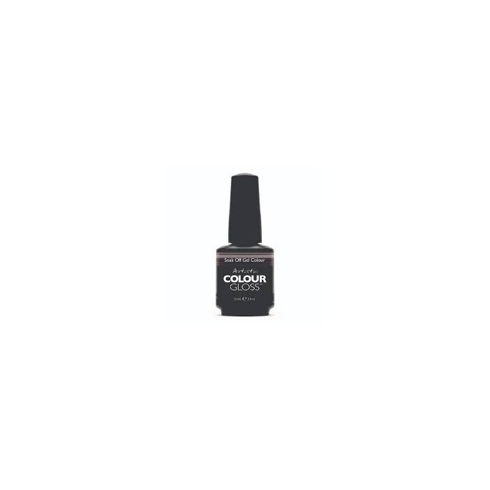 Artistic Colour Gloss All The Rage 15ml