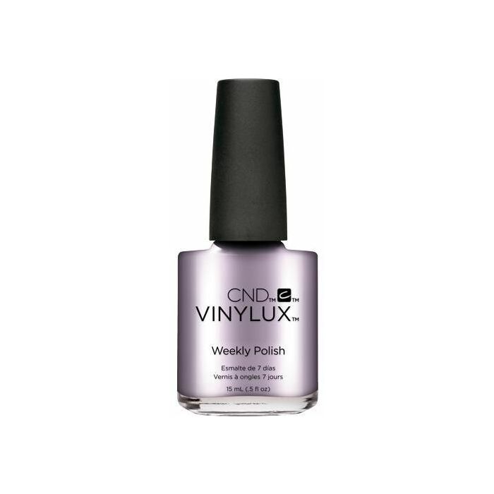 CND Vinylux Alpine Plum 15ml